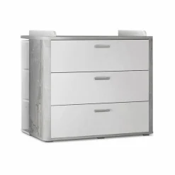 Wickelkommode Frieda