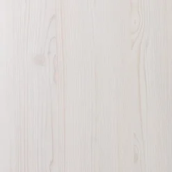 Wickelkommode Lana