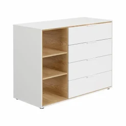 Wickelkommode Lieven