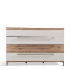 Wickelkommode Remo