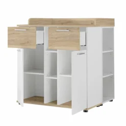 Wickelkommode Selja