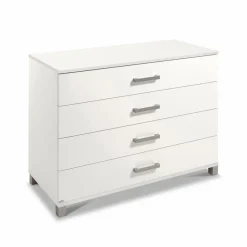 Wickelkommode Tonio Plus