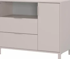 Wickelkommode Alkmaar