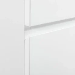 Wickelkommode Venta
