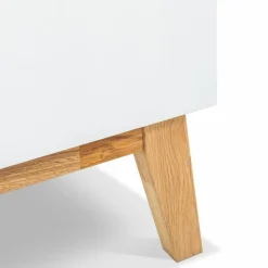Wickelkommode Venta