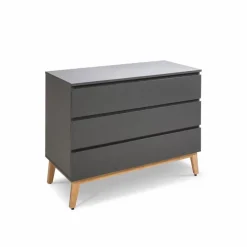 Wickelkommode Venta