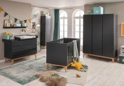 Wickelkommode Venta