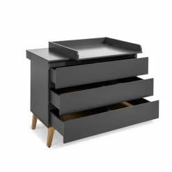 Wickelkommode Venta