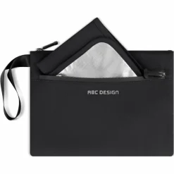 Wickelorganizer Classic