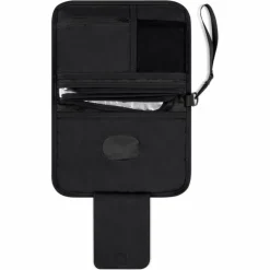 Wickelorganizer Multi
