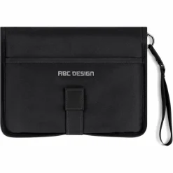 Wickelorganizer Multi