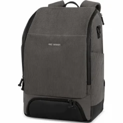 Wickelrucksack Active