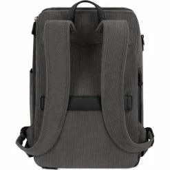 Wickelrucksack Active