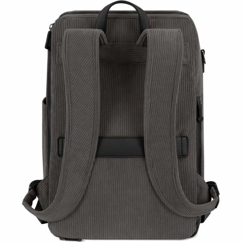 Wickelrucksack Active