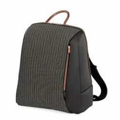 Wickelrucksack Backpack