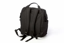 Wickeltasche TFK