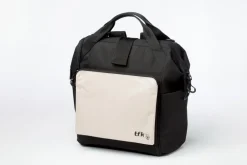 Wickeltasche TFK