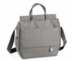 Wickeltasche Borsa