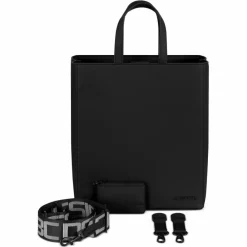 Wickeltasche Tote Bag Daily