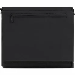 Wickeltasche Urban