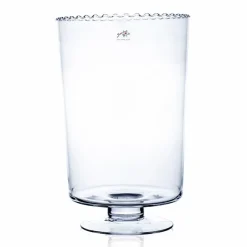 Windlicht Hurricane 43 cm