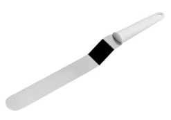 Winkelpalette 38 cm