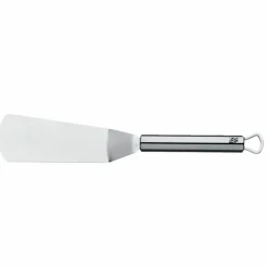 Winkelpalette Profi Plus