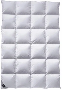 Winterbettdecke Ambiente 155 x 220 cm