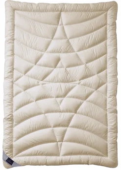 Winterbettdecke Climatraum 135 x 200 cm