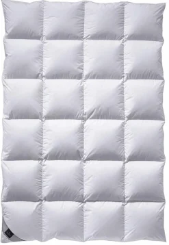 Winterbettdecke Nena 155 x 220 cm
