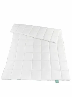 Winterbettdecke Medisan 135 x 200 cm