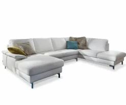 Wohnlandschaft 22850 aleXx