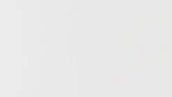 Wohnlandschaft 22850 aleXx