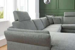 Wohnlandschaft Change A