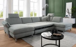 Wohnlandschaft Change A