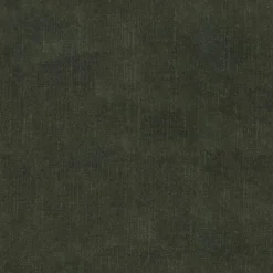 Wohnlandschaft Detroit S