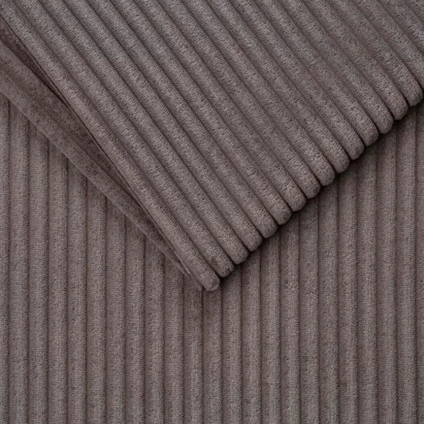 Wohnlandschaft Donna