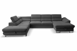 Wohnlandschaft Fabio