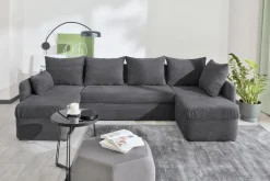 Wohnlandschaft Giant