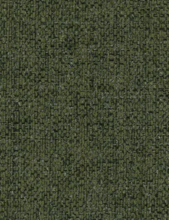 Wohnlandschaft Maxime