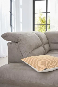 Wohnlandschaft MR 1390