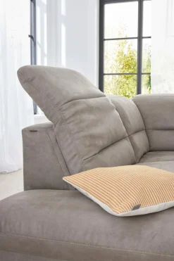 Wohnlandschaft MR 1390