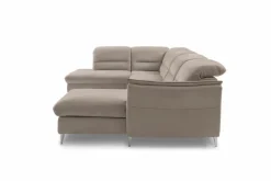 Wohnlandschaft MR 1390