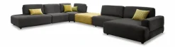 Wohnlandschaft MR 9420