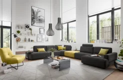 Wohnlandschaft MR 9420