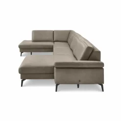 Wohnlandschaft MR 285