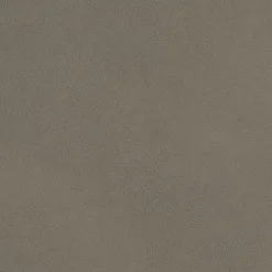 Wohnlandschaft MR 285