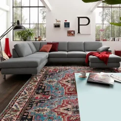 Wohnlandschaft MR 365