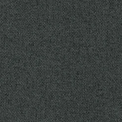 Wohnlandschaft MR 365