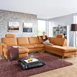 Wohnlandschaft Nashville